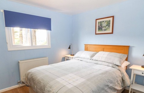 Brynrefail Other | LLETY'R BUGAIL, pet friendly, character holiday cottage in Waunfawr