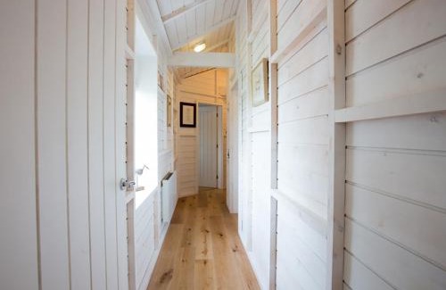 Dulas House | Lligwy Beach Cottage