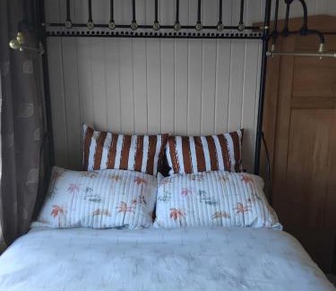 Westport House | LLU Homes