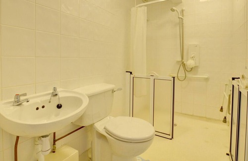 Mawddwy House | Llwynglas - One Bedroom House, Sleeps 2