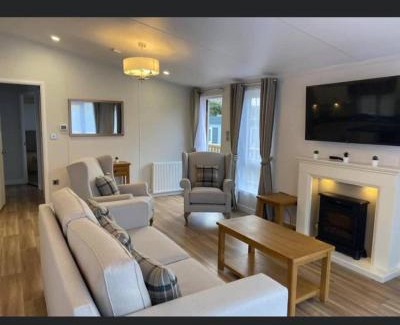 Newport Hotel | Llwyngwair Manor, Newport, PEMBROKESHIRE