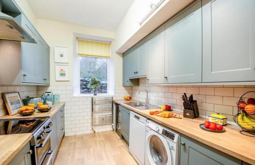 Beddgelert House | Llyndy Isaf