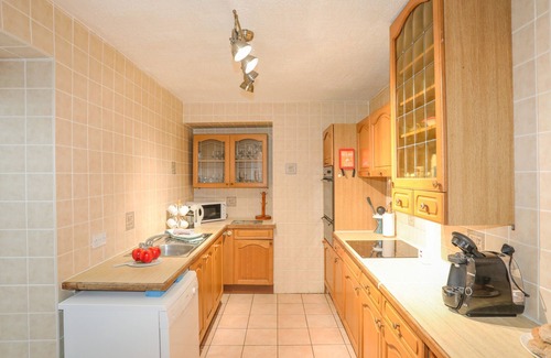 Pentraeth House | LLYS Y GRAIG, pet friendly, country holiday cottage in Pentraeth