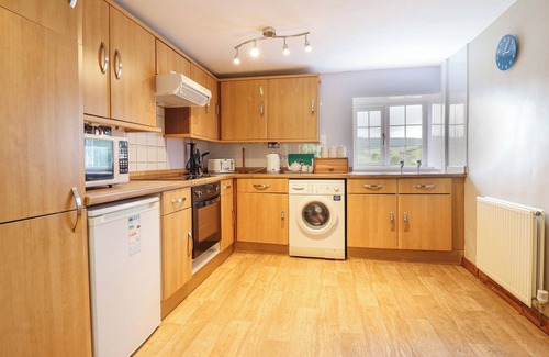 Gwynedd- Snowdonia Cottage | LLYS-Y-WENNOL, pet friendly, character holiday cottage in Penmachno