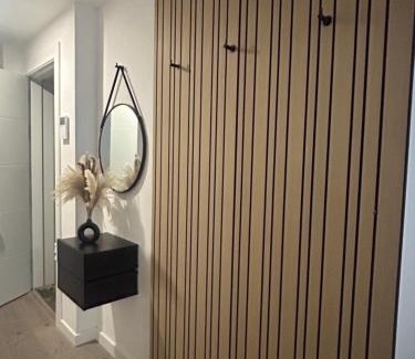 Motril Apartment | LM APARTAMENTOS Aguacate Costa Tropical