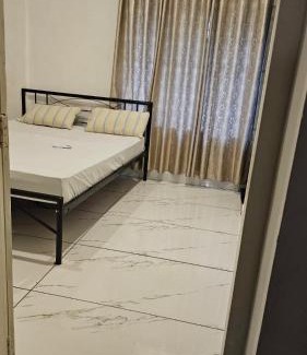 Thrissur House | LMR Stays and Holidays