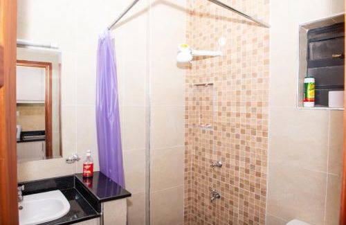 Nairobi West Apartment | LN NEWLY FURNISHED WEST STUDIo