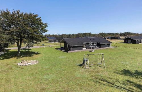 Skallerup Klit House | LN1931-Hjorring-Norre-Knoldevej-25