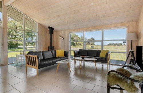 Skallerup Klit House | LN1931-Hjorring-Norre-Knoldevej-25