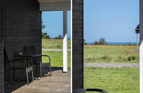 Skallerup Klit House | LN1931-Hjorring-Norre-Knoldevej-25