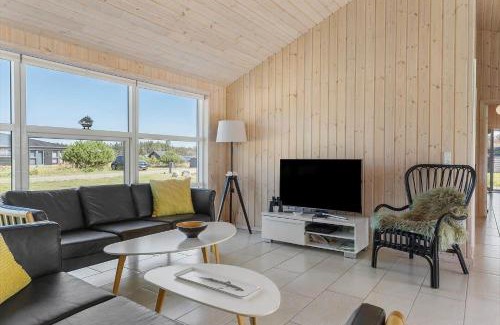 Skallerup Klit House | LN1931-Hjorring-Norre-Knoldevej-25