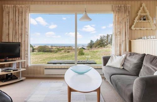 Skallerup Klit House | LN825-Hjorring-Hyrdehundsvej-2