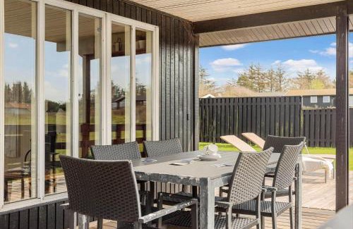 Skallerup Klit House | LN825-Hjorring-Hyrdehundsvej-2