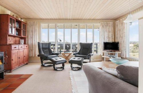 Skallerup Klit House | LN825-Hjorring-Hyrdehundsvej-2