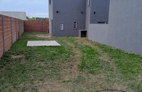 Mar de Ajo House | lo de pancho