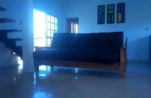 Mar de Ajo House | lo de pancho