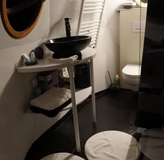 Soorts-Hossegor Other | Lo Rey du Lac