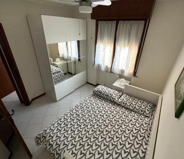 Bogolese Apartment | Lo scrigno