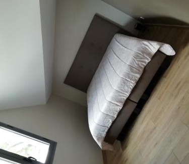 L'Ermitage-les-Bains House | Loarive