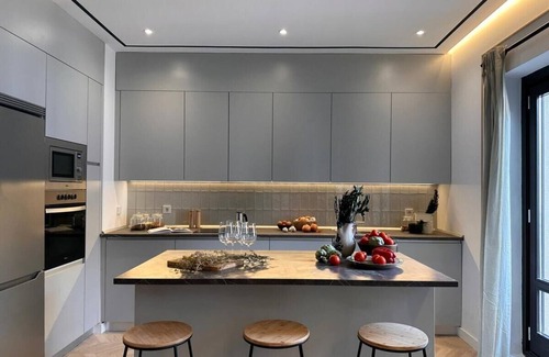 Trafalgar Apartment | Lobras - 4 bedrooms in Trafalgar