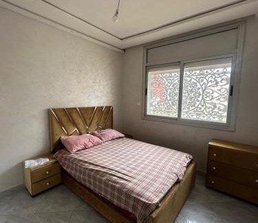Saidia House | Loca S