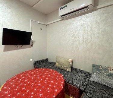 Saidia House | Loca S