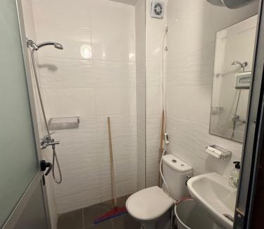 Saidia House | Loca S