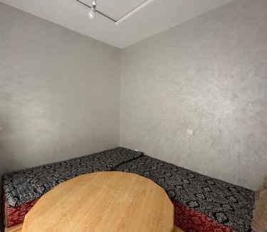 Saidia House | Loca S