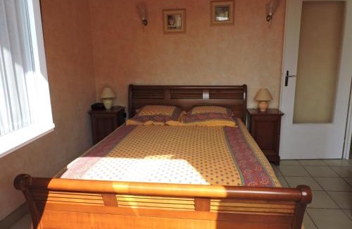 Brem Sur Mer House | Locabrem 1