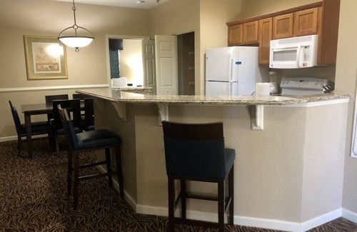 Williamsburg Resort | LOCAL HOST! Family Friendly Condo at Governors Green Resort -Prime location!