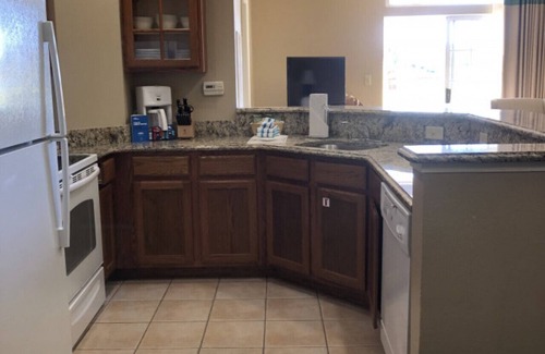 Williamsburg Resort | LOCAL HOST! Family Friendly Condo at Governors Green Resort -Prime location!