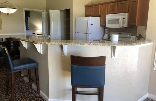 Williamsburg Resort | LOCAL HOST! Family Friendly Condo at Governors Green Resort -Prime location!