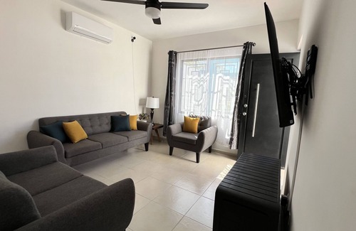 Merida Municipality House | Local house in Yucatan