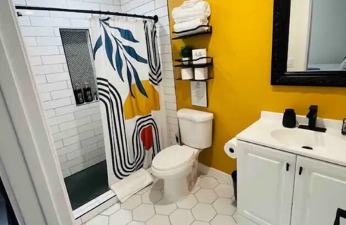 Estates at Canyon Crest Apartment | Local Riverside UCR - Canyon Crest-new construction studio