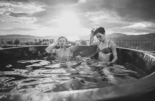 Adrano Apartment | Locale Dimora Rurale