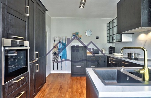 Finistere House | Localise - La Grève Blanche à 50m de la Plage