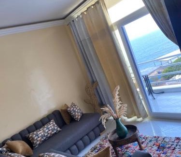 Taghazout Hotel | Locals Taghazout surfcamp