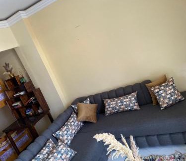 Taghazout Hotel | Locals Taghazout surfcamp