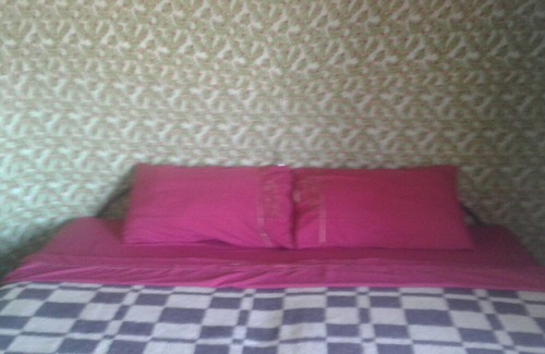 M'Hamid El Ghizlane Bed & Breakfast | Locals Under Stars Trips
