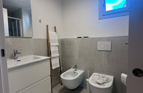 Marano Lagunare Bed & Breakfast | LOcanda ai Provveditori