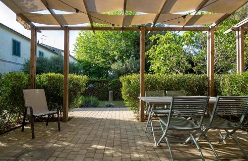 Vada Apartment | Locanda dei Sette Limoni - camere e residence
