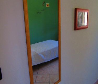 Cambiano House | Locanda Del Centro