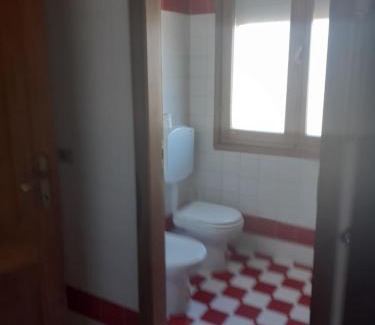 Maserno Apartment | Locanda del sole