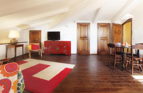 Civitella in Val di Chiana Hotel | Locanda Antico Borgo