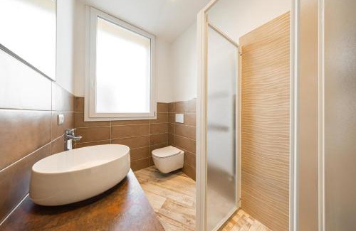 Crespellano Hotel | Locanda L'Orangerie