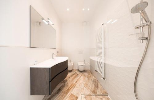 Crespellano Hotel | Locanda L'Orangerie