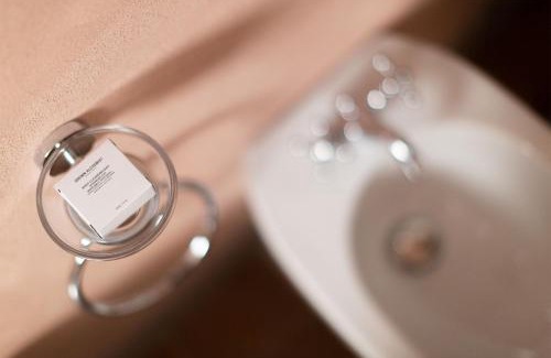 Reggio nell'Emilia Bed & Breakfast | Locanda La Concia