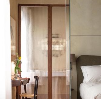 Reggio nell'Emilia Bed & Breakfast | Locanda La Concia