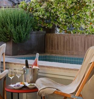 Reggio nell'Emilia Bed & Breakfast | Locanda La Concia