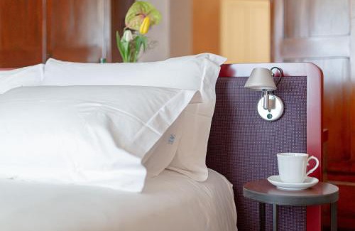 Reggio nell'Emilia Bed & Breakfast | Locanda La Concia